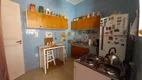 Foto 15 de Apartamento com 3 Quartos à venda, 89m² em Moinhos de Vento, Porto Alegre