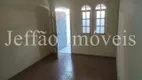 Foto 2 de Casa com 2 Quartos à venda, 80m² em Jardim Primavera, Volta Redonda