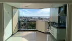 Foto 20 de Apartamento com 3 Quartos à venda, 144m² em Campina, Belém