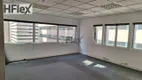 Foto 2 de Sala Comercial para alugar, 35m² em Vila Olímpia, São Paulo