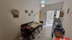Foto 25 de Apartamento com 2 Quartos à venda, 220m² em Bela Vista, São Paulo