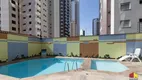 Foto 15 de Apartamento com 3 Quartos à venda, 156m² em Jardim Anália Franco, São Paulo