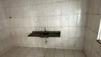 Foto 7 de Casa de Condomínio com 2 Quartos à venda, 130m² em Bangu, Rio de Janeiro