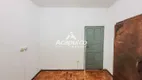 Foto 17 de Casa com 3 Quartos à venda, 126m² em Vila Grego, Santa Bárbara D'Oeste