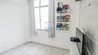 Foto 14 de Apartamento com 2 Quartos à venda, 54m² em Jardim Guanabara, Rio de Janeiro