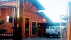 Foto 13 de Casa com 6 Quartos à venda, 450m² em Itaguacu, Ilhabela