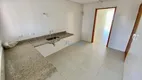 Foto 19 de Cobertura com 3 Quartos à venda, 275m² em Praia das Pitangueiras, Guarujá