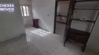 Foto 15 de Casa com 2 Quartos à venda, 252m² em Cordeiros, Itajaí
