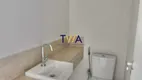 Foto 6 de Apartamento com 4 Quartos à venda, 171m² em Vale do Sereno, Nova Lima