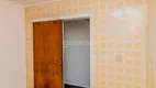 Foto 6 de Apartamento com 2 Quartos para alugar, 60m² em Nonoai, Porto Alegre