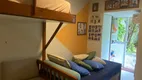 Foto 8 de Casa de Condomínio com 4 Quartos à venda, 108m² em Itapuã, Salvador