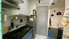 Foto 23 de Apartamento com 2 Quartos à venda, 62m² em Sacomã, São Paulo