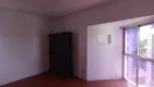 Foto 4 de Apartamento com 3 Quartos à venda, 110m² em Candeal, Salvador