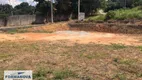 Foto 4 de Lote/Terreno à venda, 980m² em Granja Viana, Cotia