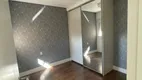 Foto 16 de Apartamento com 3 Quartos à venda, 137m² em Adalgisa, Osasco