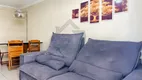 Foto 5 de Apartamento com 2 Quartos à venda, 69m² em Centro, Cabo Frio