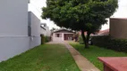 Foto 5 de Casa com 3 Quartos à venda, 500m² em Centro, Campo Mourão