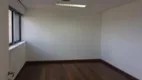 Foto 15 de Sala Comercial para alugar, 218m² em Vila Olímpia, São Paulo