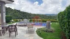 Foto 3 de Casa de Condomínio com 4 Quartos à venda, 350m² em Valville, Santana de Parnaíba