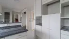 Foto 26 de Apartamento com 6 Quartos à venda, 541m² em Alto de Pinheiros, São Paulo