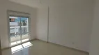 Foto 24 de Apartamento com 3 Quartos à venda, 110m² em Canto do Forte, Praia Grande