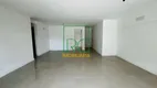 Foto 3 de Apartamento com 4 Quartos à venda, 169m² em Barra da Tijuca, Rio de Janeiro