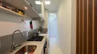 Foto 18 de Apartamento com 2 Quartos à venda, 66m² em Barra, Balneário Camboriú