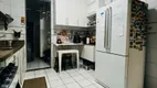 Foto 13 de Apartamento com 3 Quartos à venda, 164m² em Jardim Sao Francisco, São Luís