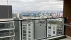 Foto 6 de Apartamento com 3 Quartos à venda, 122m² em Vila Madalena, São Paulo