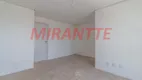 Foto 4 de Apartamento com 3 Quartos à venda, 82m² em Chora Menino, São Paulo