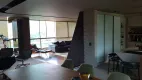 Foto 4 de Apartamento com 4 Quartos à venda, 321m² em Vale dos Cristais, Nova Lima