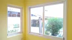 Foto 17 de Casa de Condomínio com 5 Quartos à venda, 365m² em Ville Chamonix, Itatiba