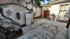 Foto 38 de Casa de Condomínio com 6 Quartos à venda, 1200m² em Cacuia, Rio de Janeiro