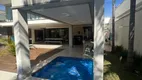 Foto 74 de Casa de Condomínio com 5 Quartos à venda, 440m² em Residencial Parque Mendanha, Goiânia