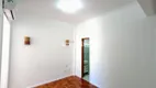 Foto 24 de Apartamento com 2 Quartos à venda, 87m² em Copacabana, Rio de Janeiro