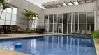Foto 24 de Apartamento com 1 Quarto para alugar, 48m² em Vila Nova Conceição, São Paulo