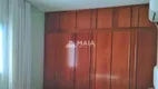 Foto 3 de Apartamento com 4 Quartos à venda, 189m² em Nossa Senhora da Abadia, Uberaba