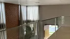 Foto 49 de Casa de Condomínio com 5 Quartos à venda, 723m² em Alphaville Flamboyant Residencial Araguaia, Goiânia