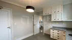 Foto 10 de Apartamento com 4 Quartos à venda, 337m² em Vila Suzana, São Paulo