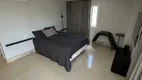 Foto 6 de Casa de Condomínio com 4 Quartos à venda, 333m² em Alphaville Abrantes, Camaçari