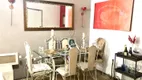 Foto 2 de Apartamento com 2 Quartos à venda, 108m² em Icaraí, Niterói