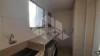 Foto 7 de Apartamento com 3 Quartos para alugar, 144m² em Agronômica, Florianópolis
