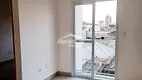 Foto 2 de Apartamento com 1 Quarto para venda ou aluguel, 31m² em Vila Ede, São Paulo