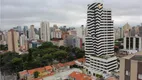 Foto 13 de Apartamento com 1 Quarto para alugar, 53m² em Vila Olímpia, São Paulo