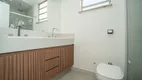 Foto 15 de Apartamento com 4 Quartos à venda, 130m² em Tijuca, Rio de Janeiro