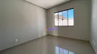 Foto 5 de Casa de Condomínio com 3 Quartos à venda, 170m² em Inoã, Maricá