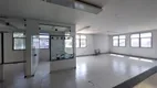 Foto 14 de Ponto Comercial para alugar, 380m² em Vila Romana, São Paulo