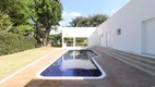 Foto 2 de Casa de Condomínio com 4 Quartos à venda, 500m² em Alphaville, Santana de Parnaíba