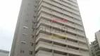 Foto 18 de Apartamento com 1 Quarto para venda ou aluguel, 40m² em Bela Vista, São Paulo