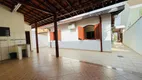 Foto 2 de Sobrado com 3 Quartos à venda, 290m² em Jardim Esplanada II, São José dos Campos